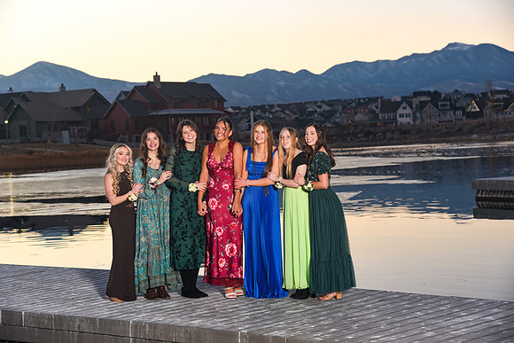SeniorBall-105