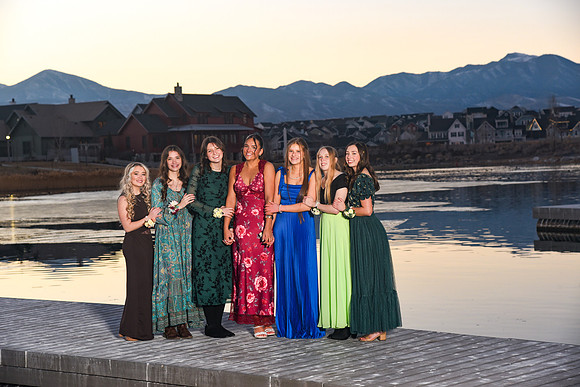 SeniorBall-106