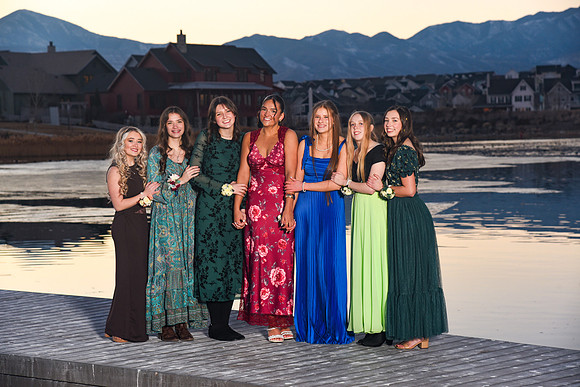 SeniorBall-107