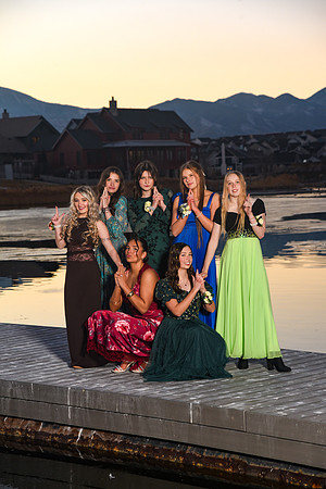 SeniorBall-108