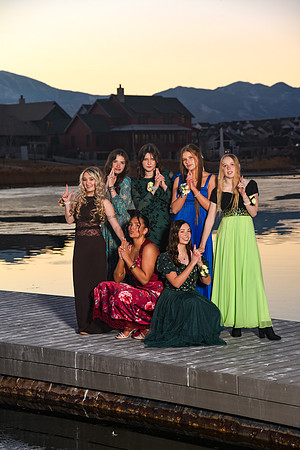 SeniorBall-109