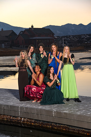 SeniorBall-110
