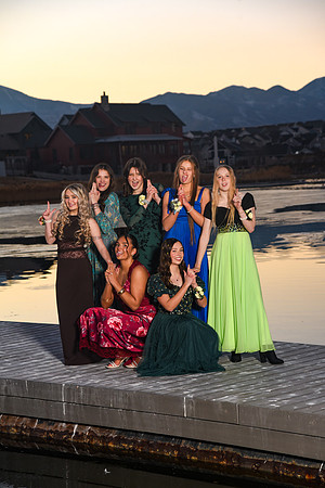 SeniorBall-112