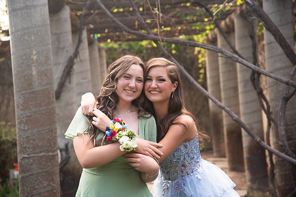 WHS-Prom_1-180