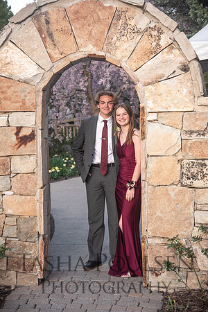 WestlakeProm-83