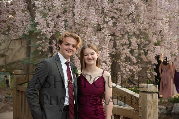WestlakeProm-53