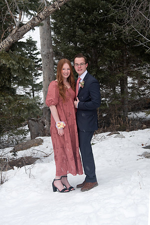 C&E_Sweethearts-56