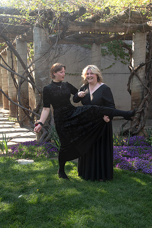 WHS-Prom_1-109