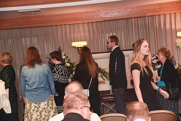 Funeral-039