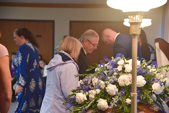 Funeral-057