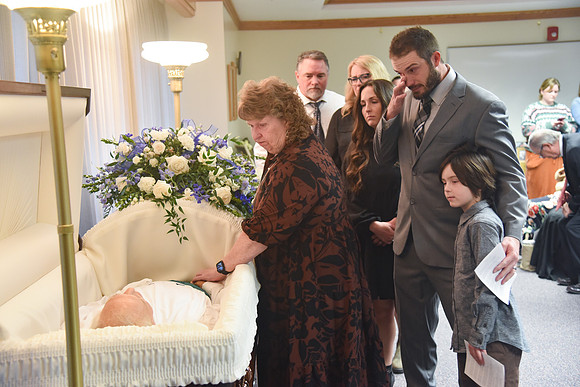 Funeral-059