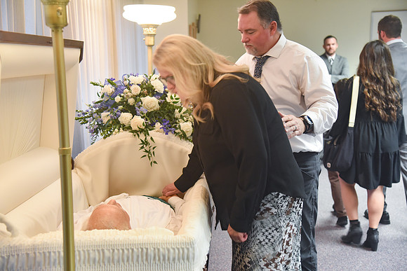 Funeral-061