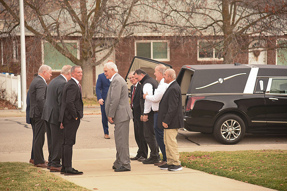 Funeral-068