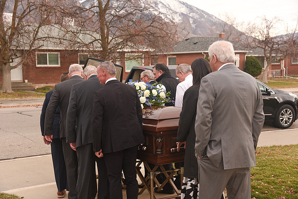 Funeral-069