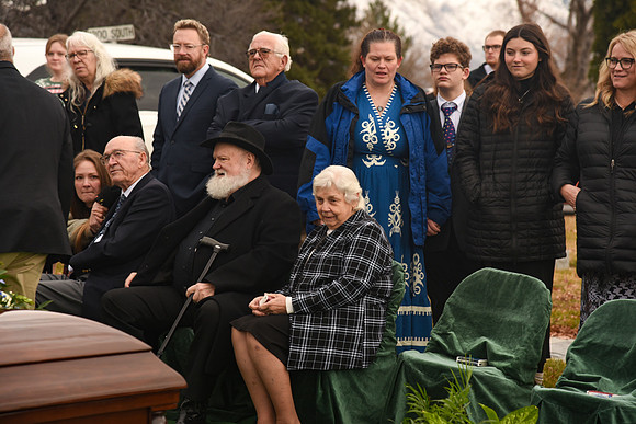 Funeral-081