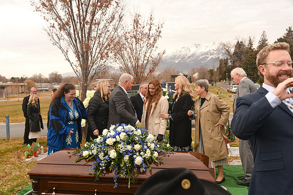 Funeral-086