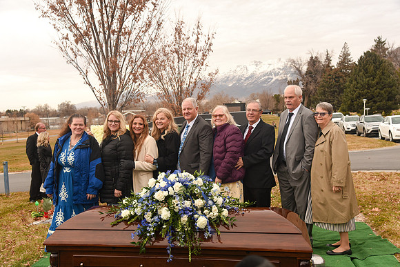 Funeral-088