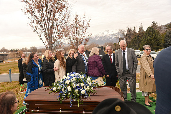 Funeral-089
