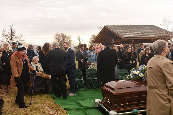 Funeral-103
