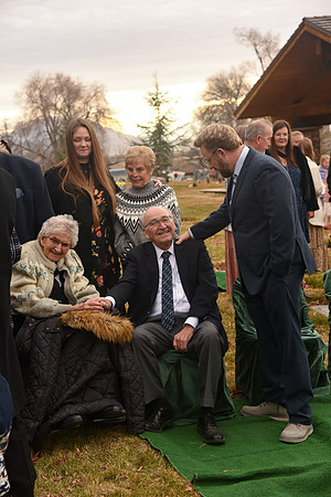 Funeral-110