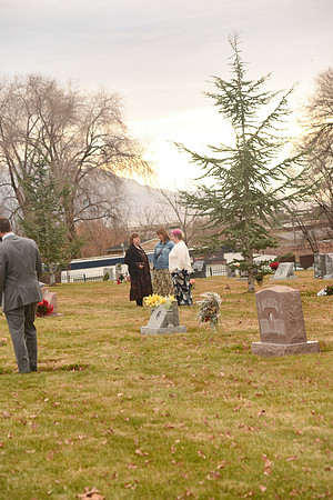 Funeral-121