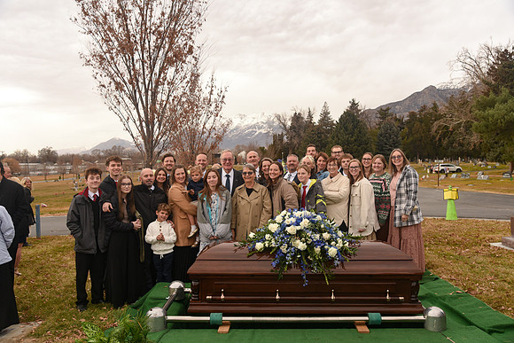Funeral-136