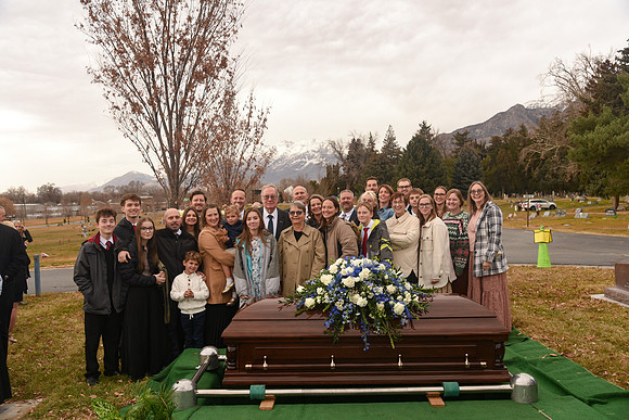 Funeral-137