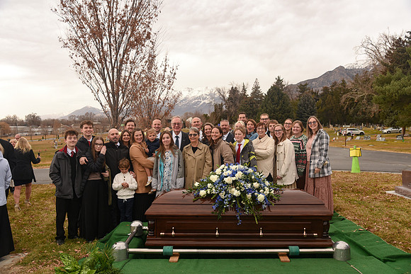 Funeral-138