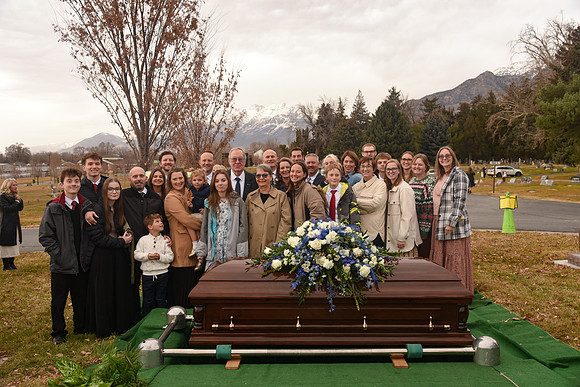 Funeral-139