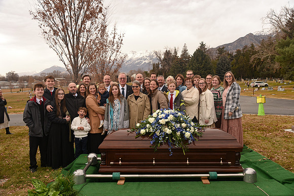Funeral-141
