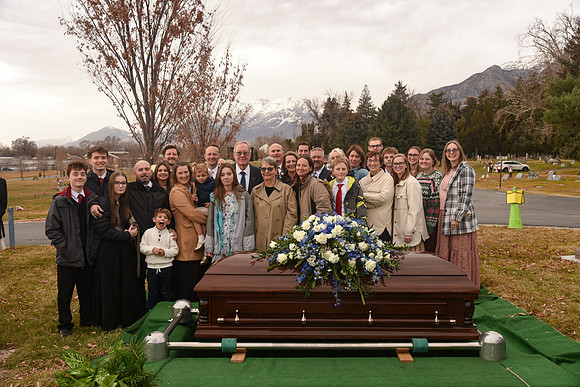 Funeral-142
