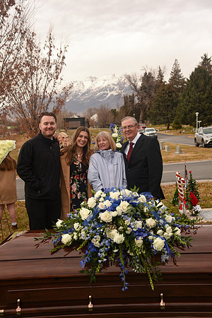 Funeral-144