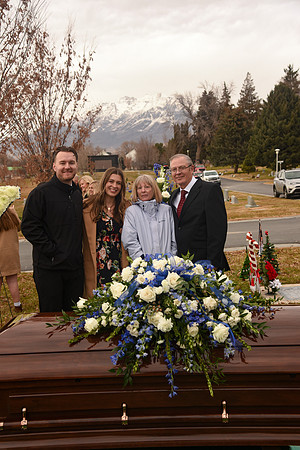 Funeral-145