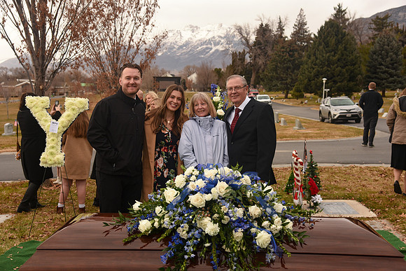 Funeral-143