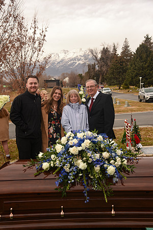 Funeral-146