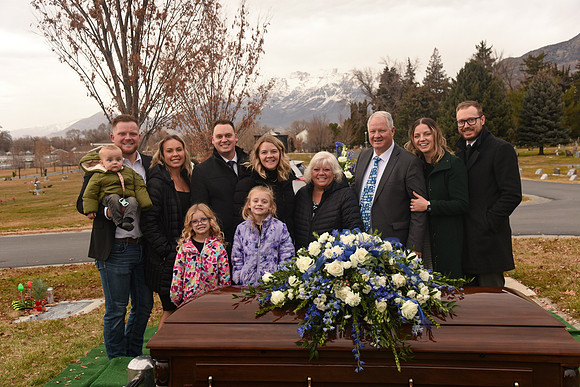 Funeral-150