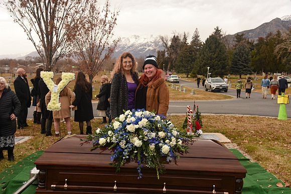 Funeral-149