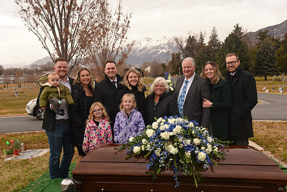 Funeral-151