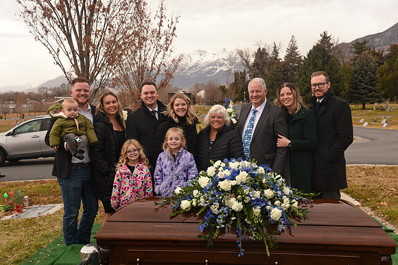 Funeral-152