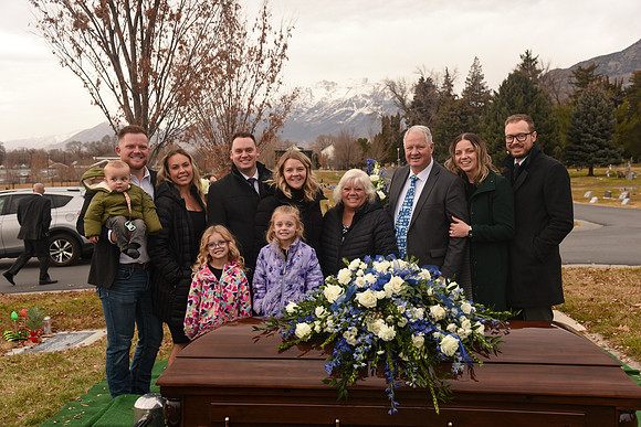 Funeral-153