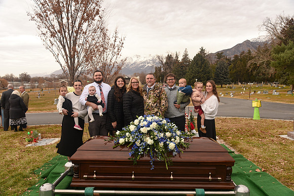 Funeral-158