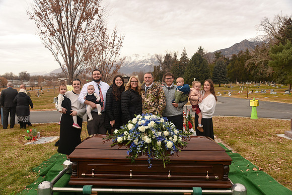Funeral-159