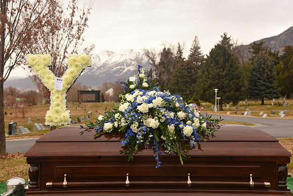 Funeral-163