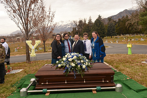Funeral-161