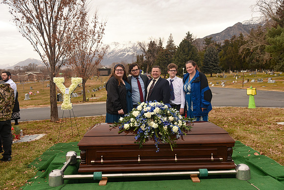 Funeral-162