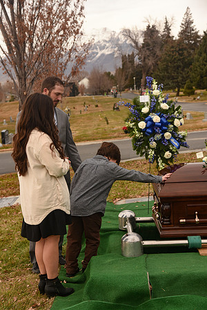 Funeral-164