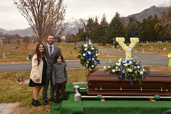 Funeral-165