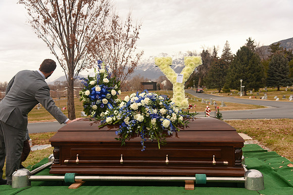 Funeral-167