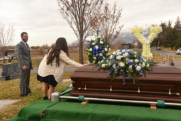 Funeral-168