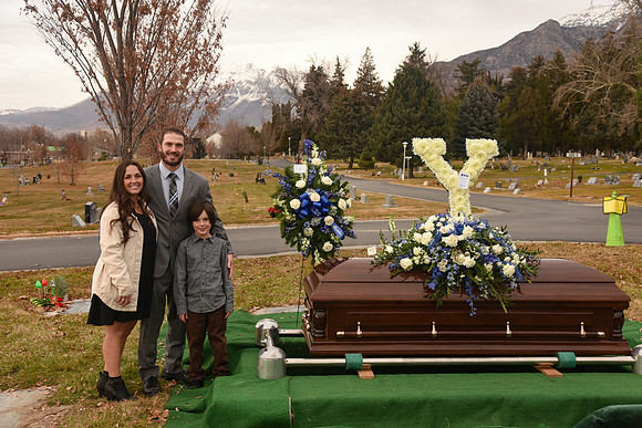 Funeral-166